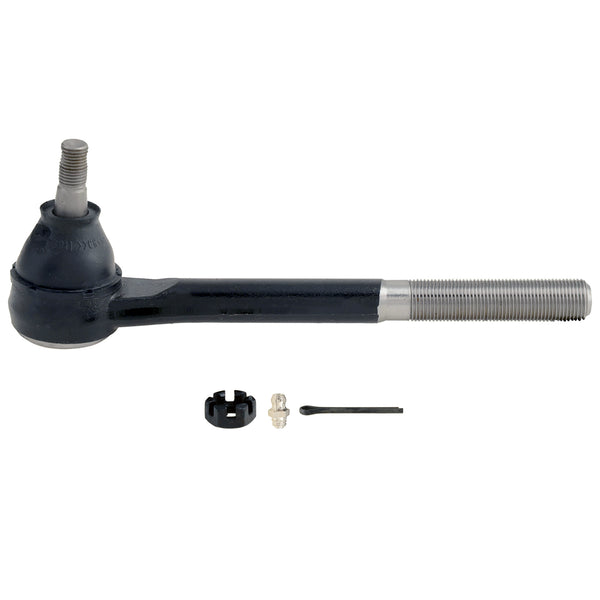 Terminal Direccion P/ Isuzu Hombre 1996-2000 L4 2.2L