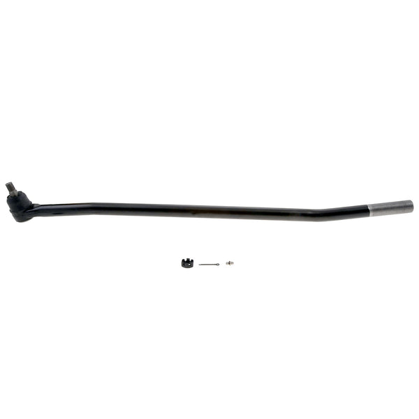 Barra Direccion P/ Ford F-350 1985-1997 V8 5.0L