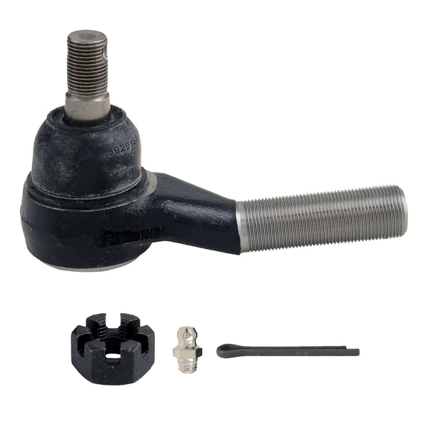 Terminal Direccion P/ Dodge B300 1979-1980 V8 5.9L