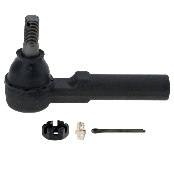 Terminal Direccion P/ Buick Electra 1985-1989 V8 5.0L