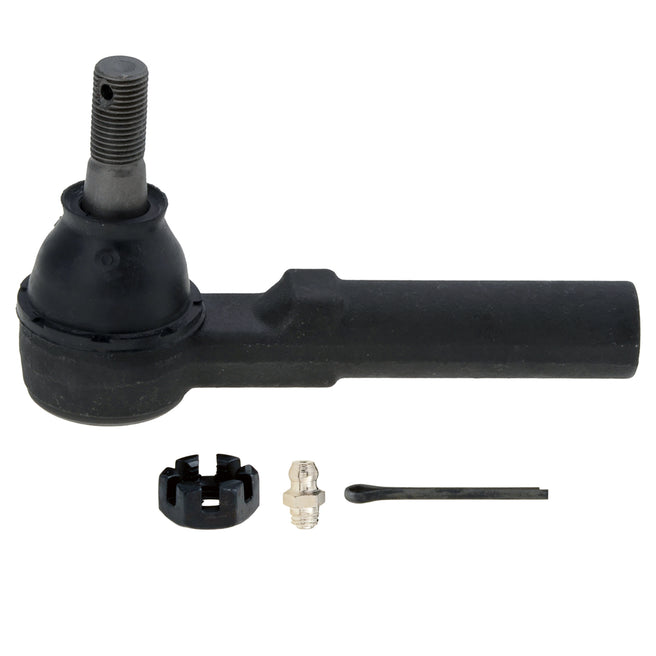 Terminal Direccion   Buick Electra 1985-1989 V8 5.0L