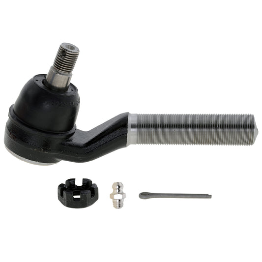 Terminal Direccion P/ Ford F-250 1995-1997 V8 5.8L