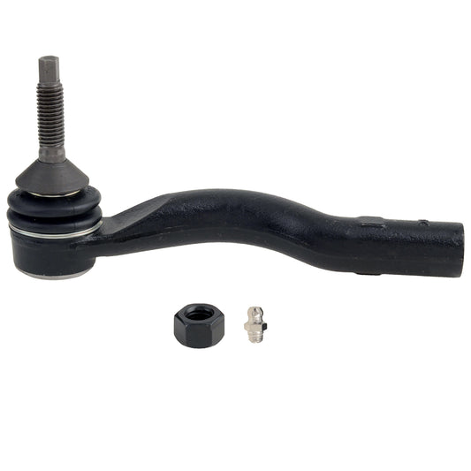 Terminal Direccion P/ Ford Crown Victoria 2003-2011 V8 4.6L