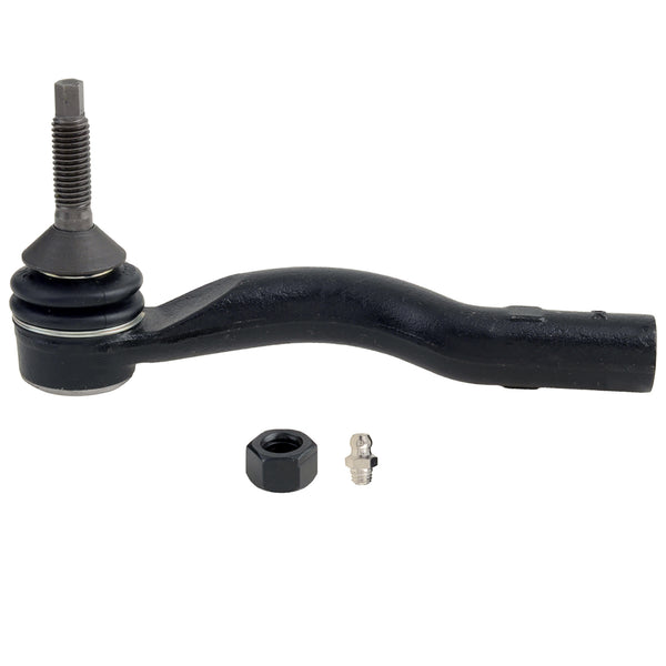Terminal Direccion P/ Ford Crown Victoria 2003-2011 V8 4.6L