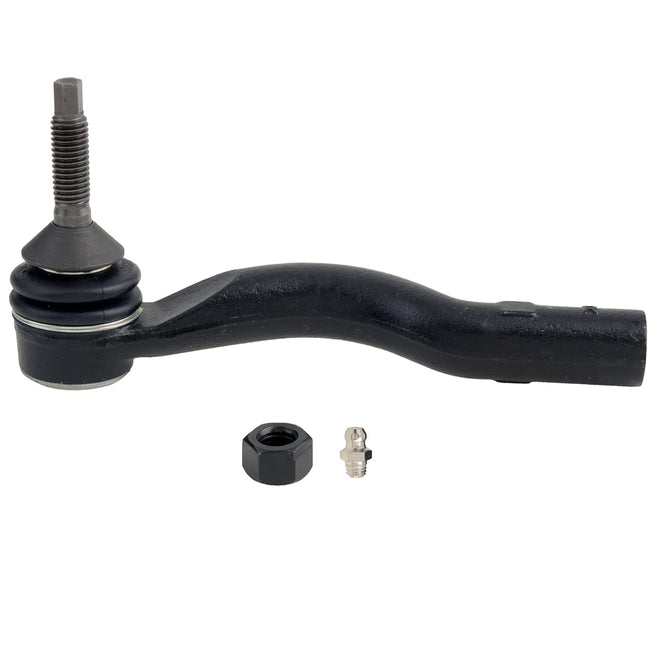 Terminal Direccion   Ford Crown Victoria 2003-2011 V8 4.6L