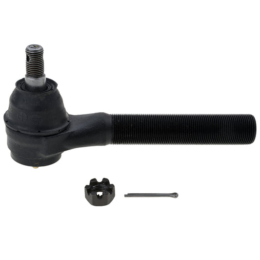 Terminal Direccion P/ Ford F-150 1995-1997 L6 4.9L