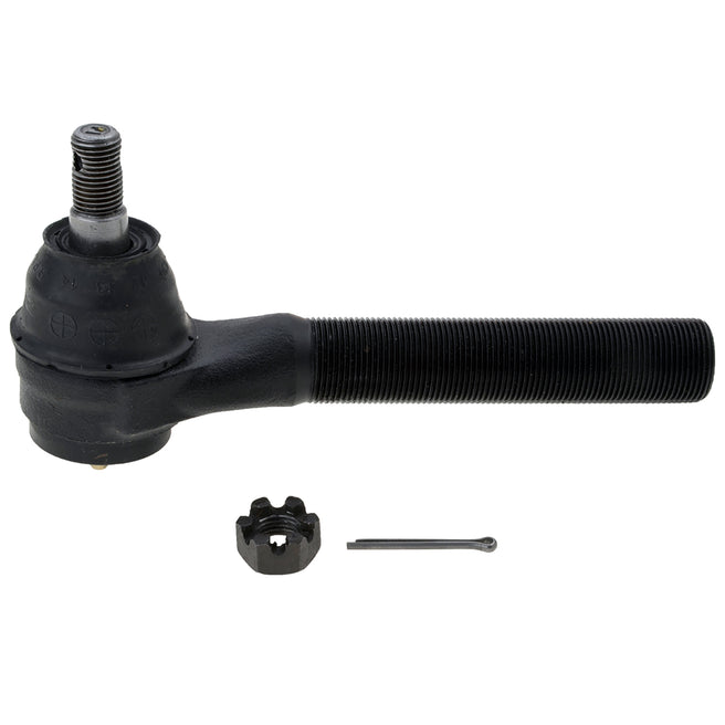 Terminal Direccion   Ford F-150 1995-1997 L6 4.9L