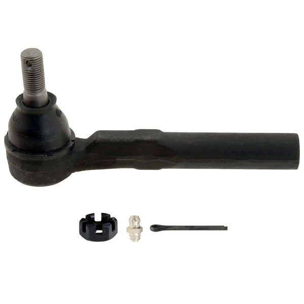 Terminal Direccion P/ Chevrolet Cavalier 1995-1996 L4 2.4L