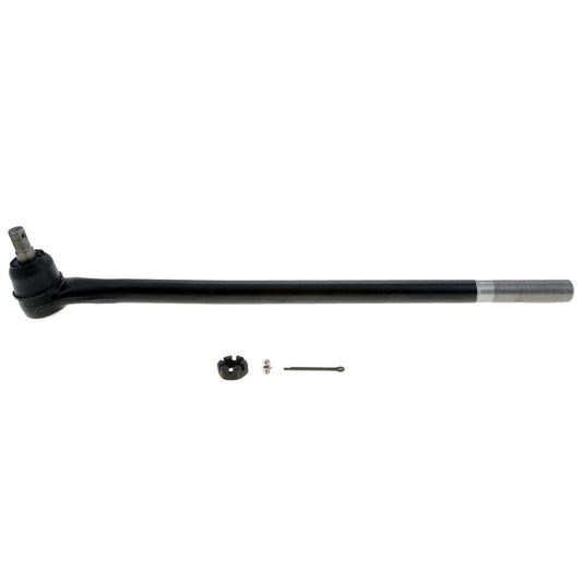 Terminal Direccion P/ Ford F-250 1995-1997 V8 5.8L