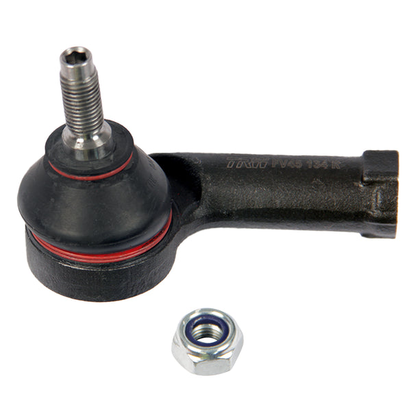 Terminal Direccion P/ Alfa Romeo 147 2002-2005 L4 2.0L