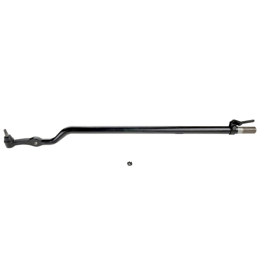 Barra Direccion P/ Ford F-450 Super Duty 1999-2004 V10 6.8L