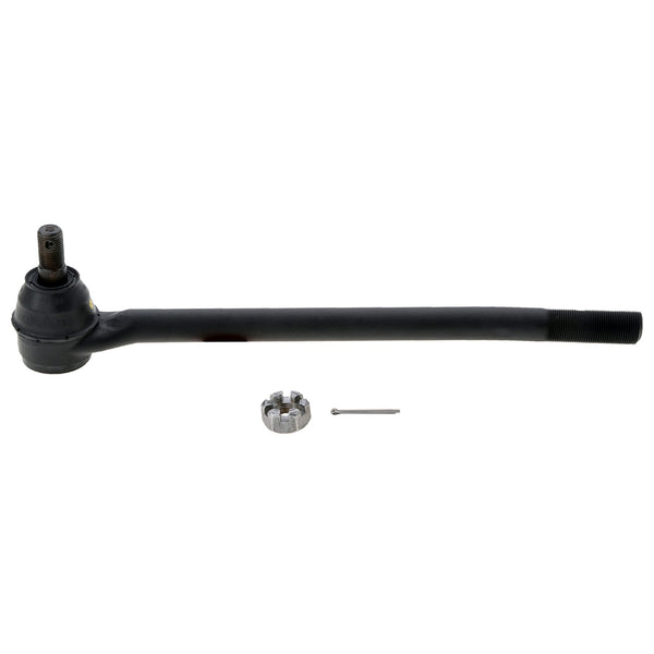 Terminal Direccion P/ Dodge B300 1979-1980 V8 5.9L