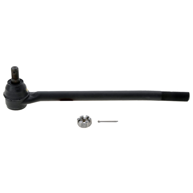 Terminal Direccion   Dodge B300 1979-1980 V8 5.9L