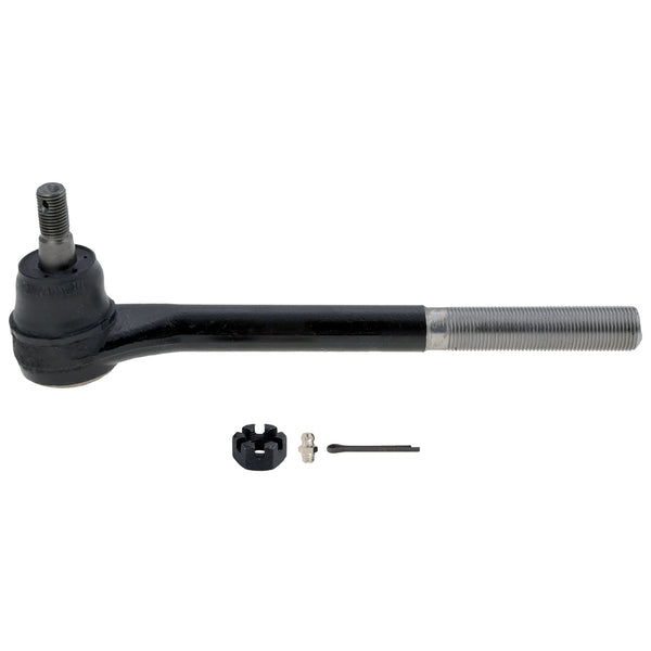 Terminal Direccion P/ Chevrolet Blazer 1994 V8 6.5L