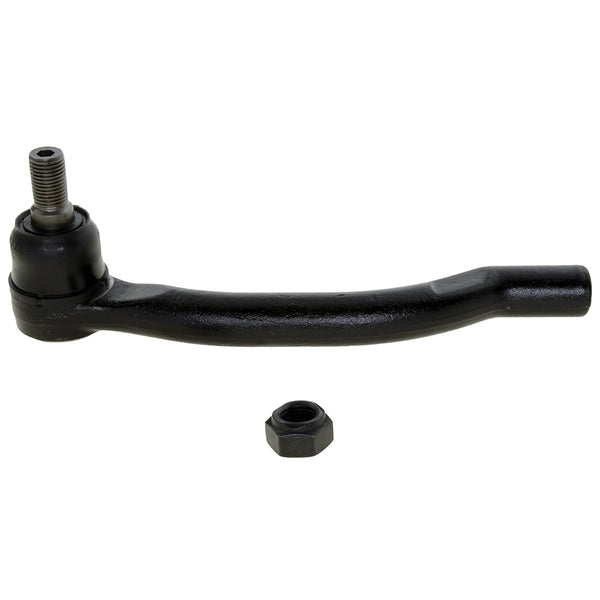 Terminal Direccion P/ Acura MDX 2001-2006 V6 3.5L