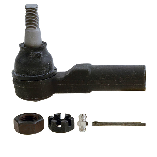 Terminal Direccion P/ Buick Century 1992-1996 V6 3.1L
