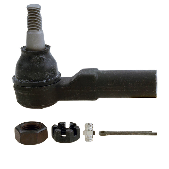 Terminal Direccion   Buick Century 1992-1996 V6 3.1L