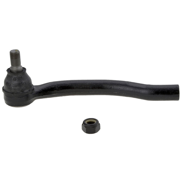 Terminal Direccion P/ Acura MDX 2001-2006 V6 3.5L