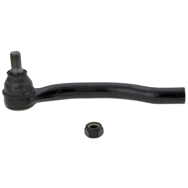 Terminal Direccion   Acura MDX 2001-2006 V6 3.5L