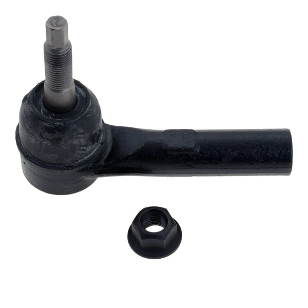 Terminal Direccion P/ Jeep Grand Cherokee 2005-2010 V8 5.7L