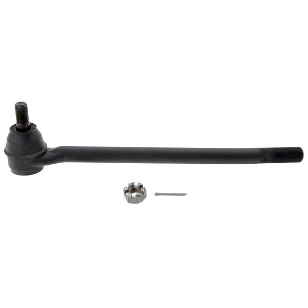 Terminal Direccion P/ Dodge B300 1979-1980 V8 5.9L