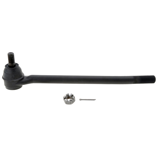 Terminal Direccion   Dodge B300 1979-1980 V8 5.9L