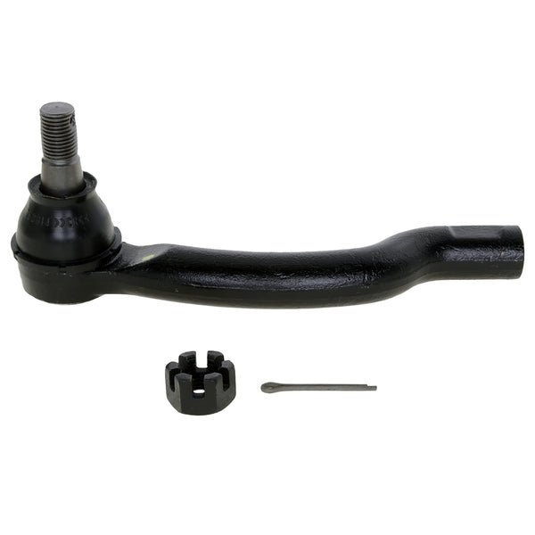 Terminal Direccion P/ Nissan Xterra 2005-2015 V6 4.0L