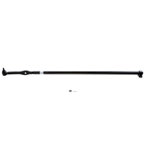 Terminal Direccion P/ Chevrolet C3500 1991-2000 V8 7.4L