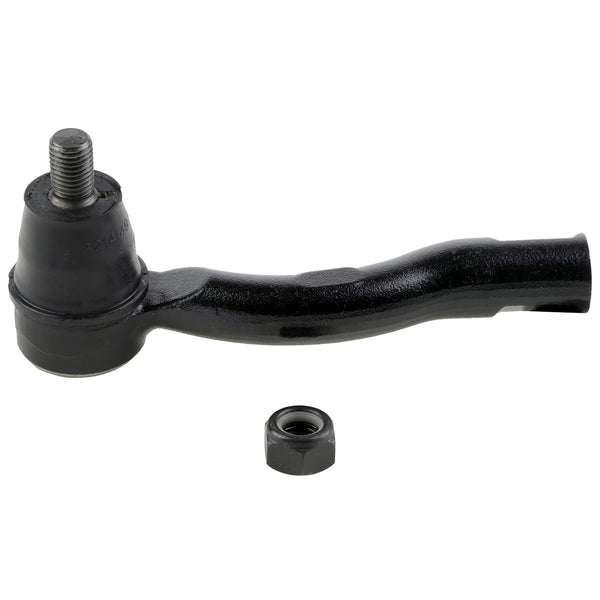 Terminal Direccion P/ Chevrolet Optra 2006-2010 L4 2.0L