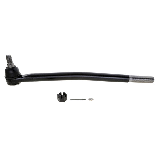 Terminal Direccion P/ Ford F-250 Super Duty 2007-2009 V10 6.8L