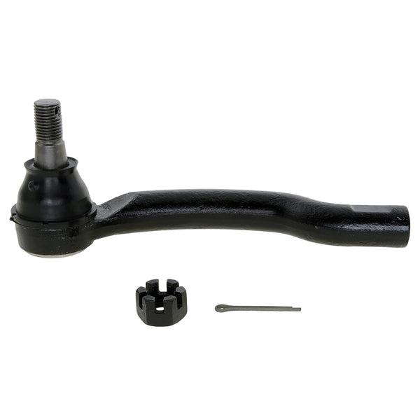 Terminal Direccion P/ Nissan Xterra 2005-2015 V6 4.0L