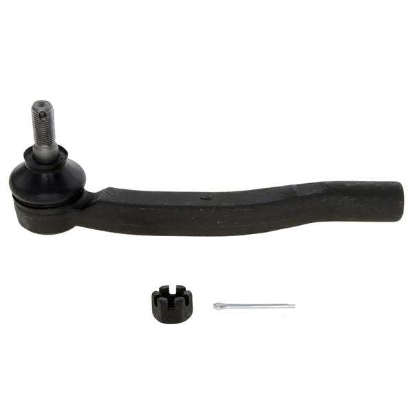 Terminal Direccion P/ Toyota Sienna 2004-2006 V6 3.3L