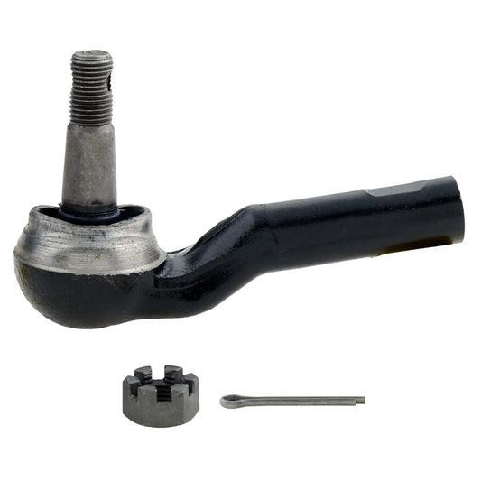 Terminal Direccion P/ Ford Aerostar 1986-1997 V6 3.0L