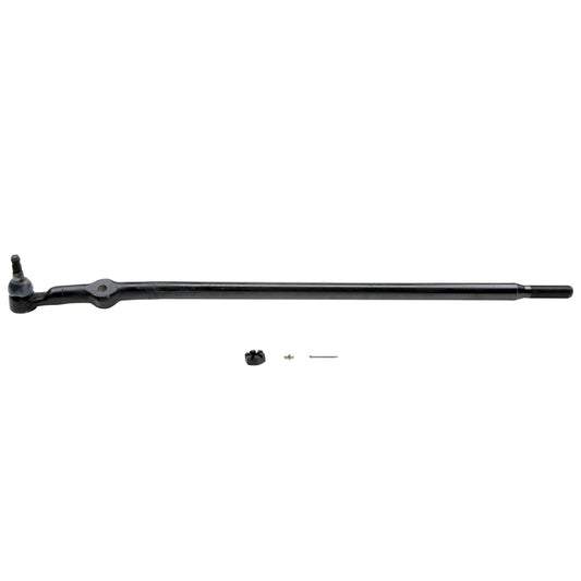 Barra Direccion P/ Ford F-250 1987-1991 V8 7.5L