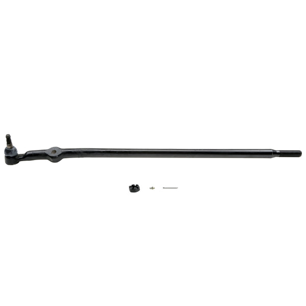Barra Direccion P/ Ford F-250 1987-1991 V8 7.5L