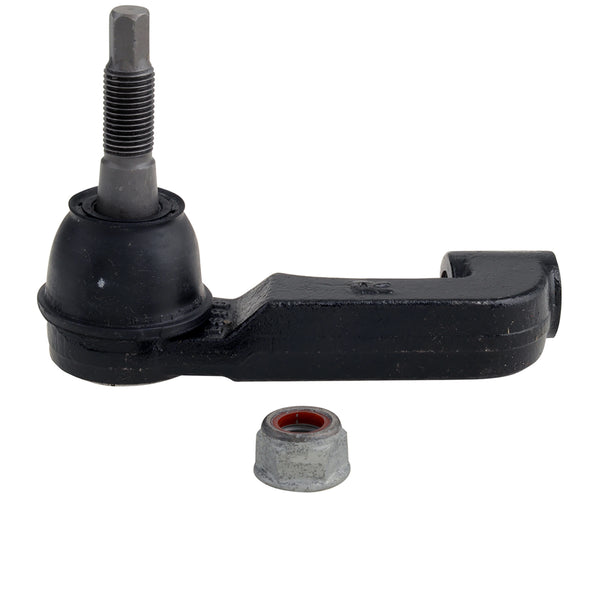 Terminal Direccion P/ Jeep Liberty 2002-2012 V6 3.7L