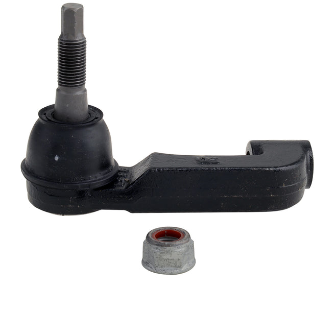 Terminal Direccion   Jeep Liberty 2002-2012 V6 3.7L