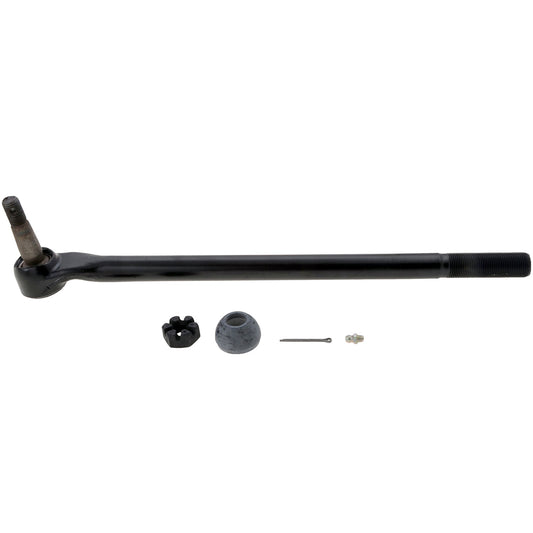 Terminal Direccion P/ Ford F-250 1987-1991 V8 7.5L