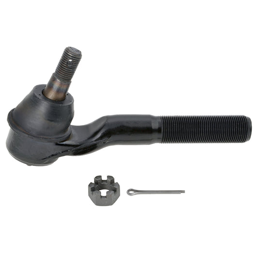 Terminal Direccion P/ Ford Explorer 1991-1994 V6 4.0L