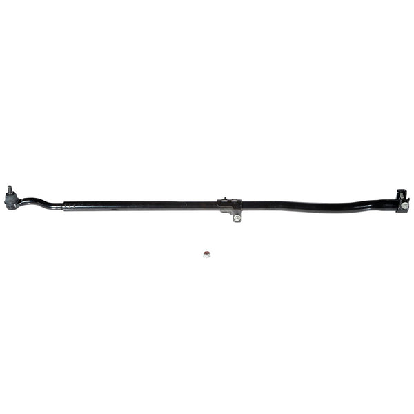 Terminal Direccion P/ Jeep Wrangler 2007-2011 V6 3.8L