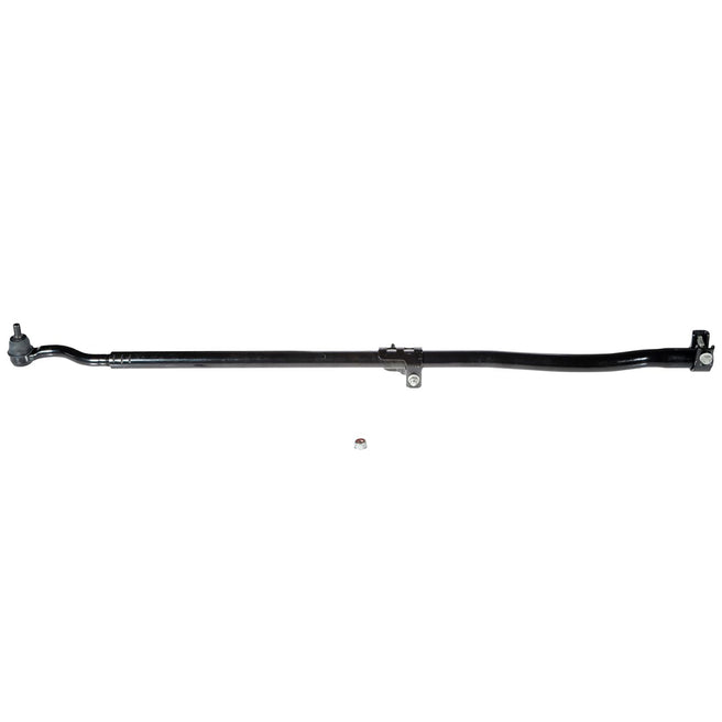 Terminal Direccion   Jeep Wrangler 2007-2011 V6 3.8L