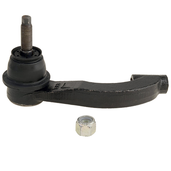 Terminal Direccion P/ Chrysler Cirrus 1995-2000 V6 2.5L