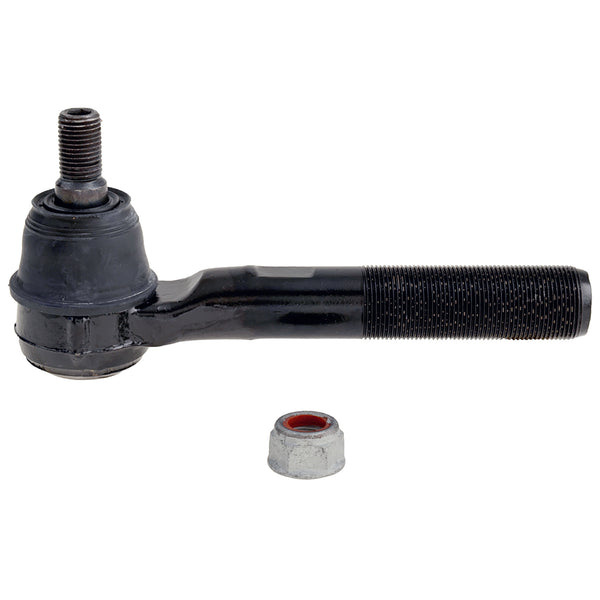 Terminal Direccion P/ Dodge Ram 2500 2003-2010 V8 5.7L