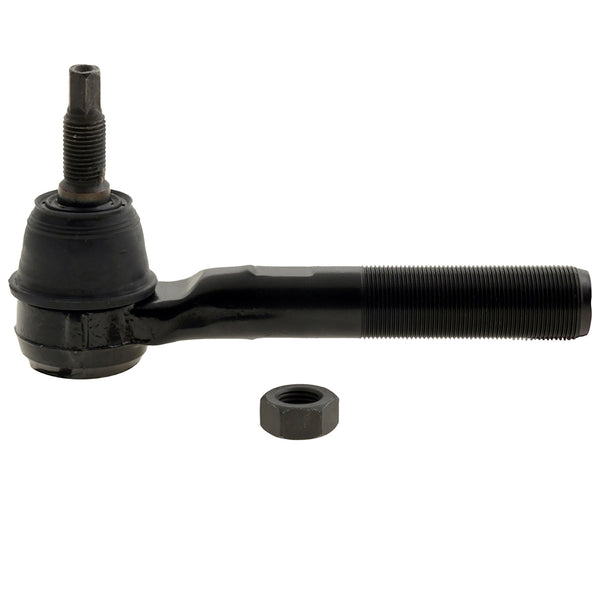 Terminal Direccion P/ Dodge Ram 1500 2000-2001 V8 5.9L