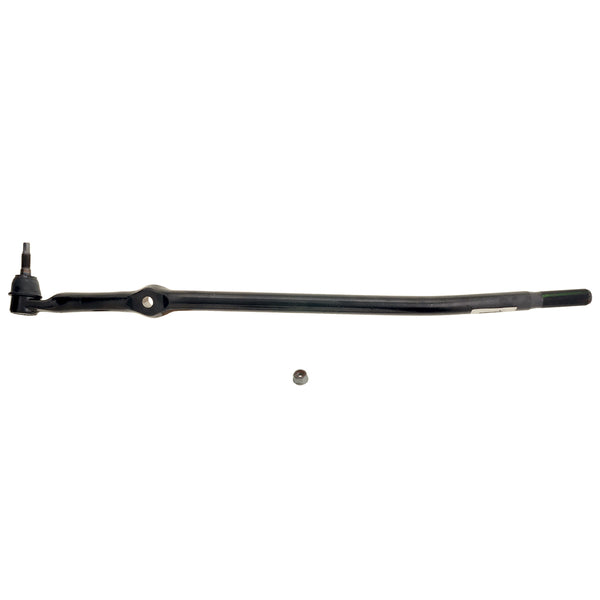 Terminal Direccion P/ Dodge Ram 1500 2000-2001 V8 5.9L