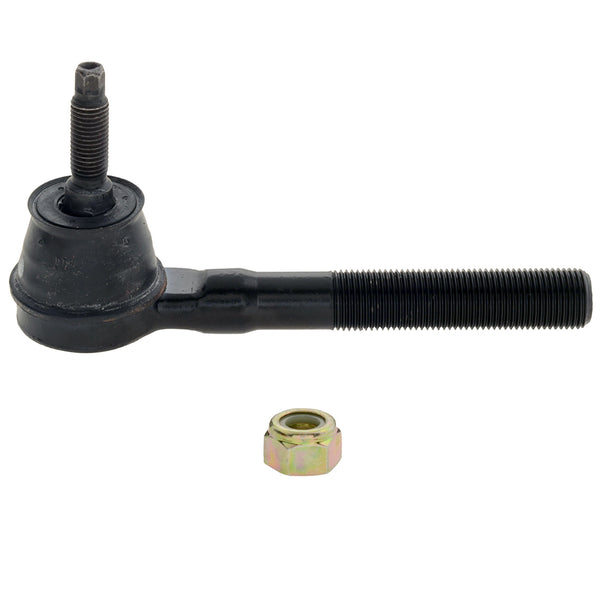 Terminal Direccion P/ Chrysler 300M 1998-2001 V6 3.5L
