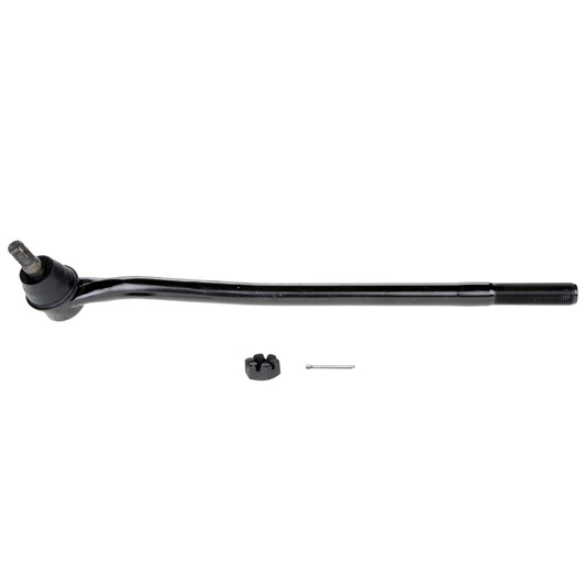 Terminal Direccion P/ Ford Bronco 1980-1996 V8 5.8L