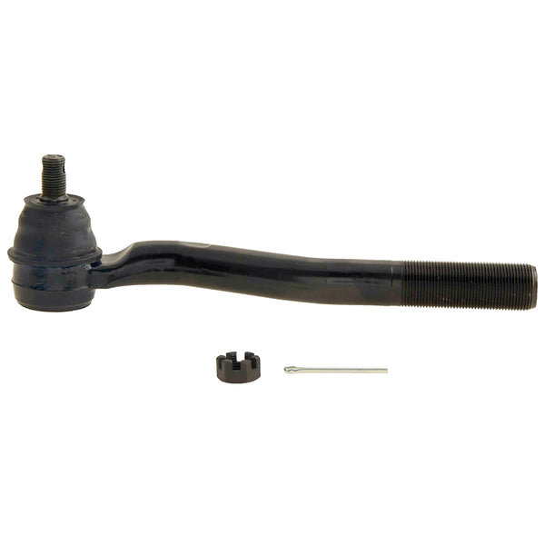 Terminal Direccion P/ Jeep Grand Cherokee 1999-2004 V8 4.7L