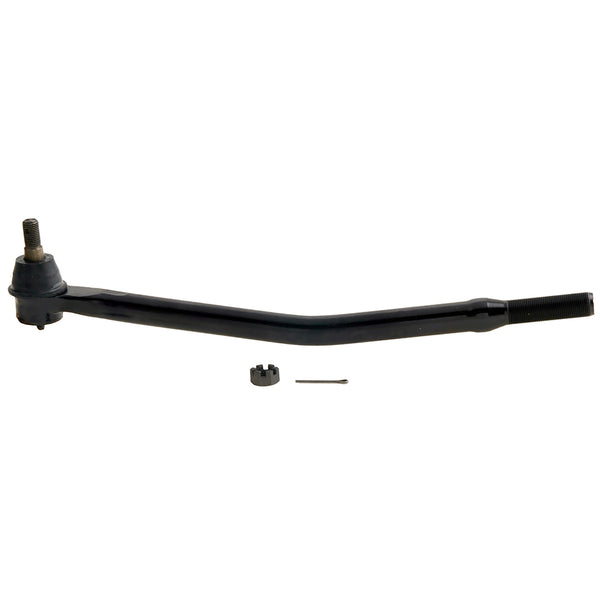 Terminal Direccion P/ Ford E-250 Econoline 1992-1994 V8 5.8L