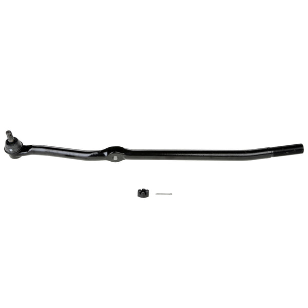 Terminal Direccion P/ Dodge Ram 1500 1994-1997 V6 3.9L